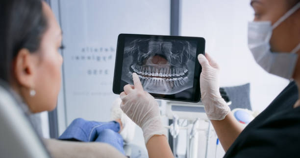 Licensed Tooth Extraction service in New Castle County County, DE - Smile Center Dentistry